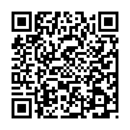 QR code for JLR9874