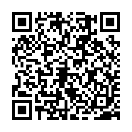 QR code for JLS2932
