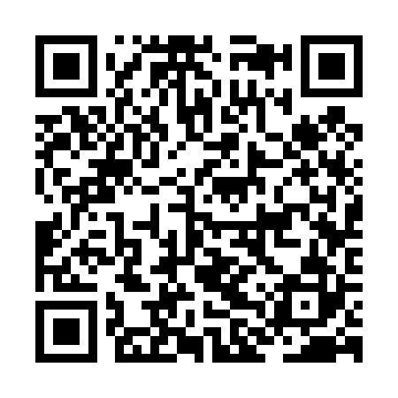 QR code for JLS422