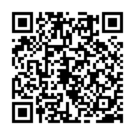 QR code for JLS8196