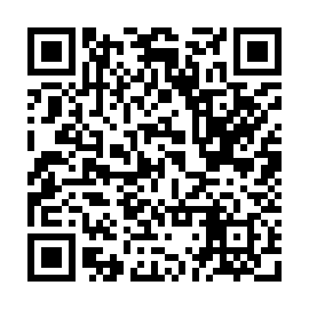 QR code for JLS938