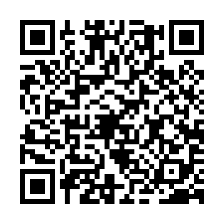 QR code for JLT0988