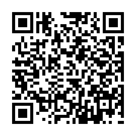 QR code for JLT1195