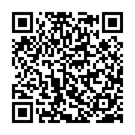 QR code for JLT175