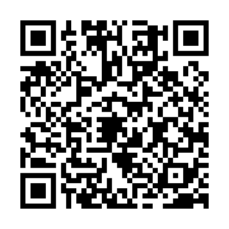 QR code for JLT1790