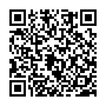 QR code for JLT3782