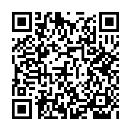 QR code for JLT3822