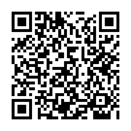 QR code for JLT4093