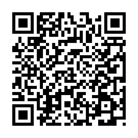 QR code for JLT4454