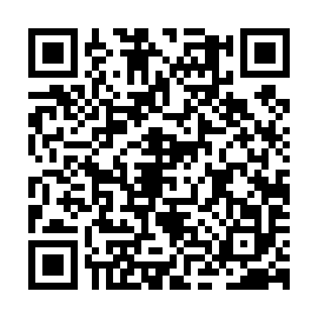 QR code for JLT4922