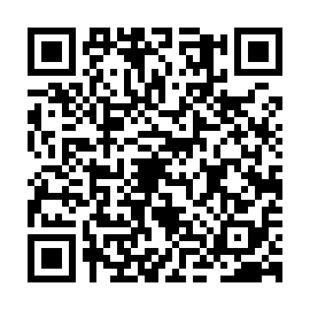 QR code for JLT9181