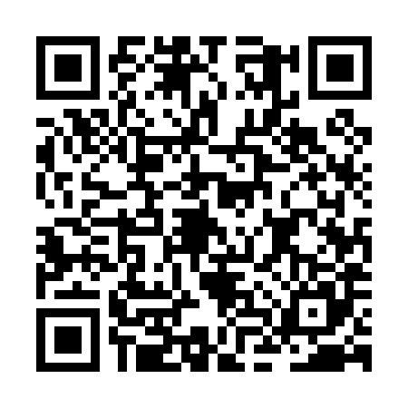 QR code for JLU0850