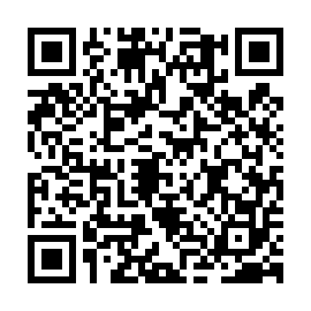 QR code for JLU4528
