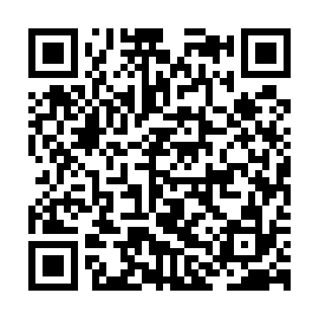 QR code for JLU532