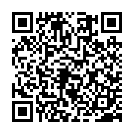 QR code for JLV2038