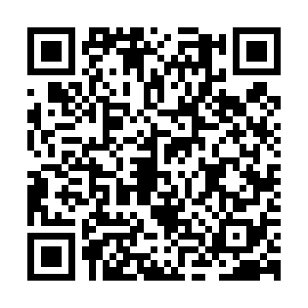 QR code for JLV4784