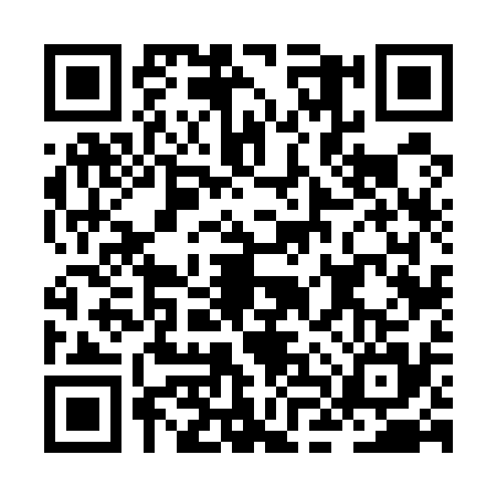 QR code for JLV5357