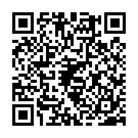 QR code for JLV5378