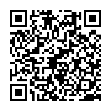 QR code for JLV5694