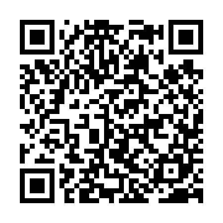 QR code for JLV645