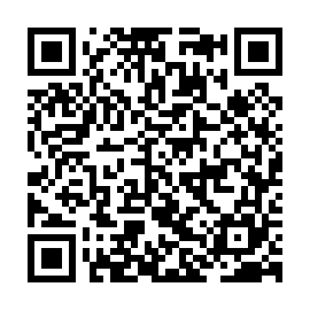 QR code for JLW065