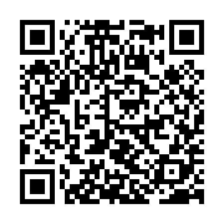 QR code for JLW088