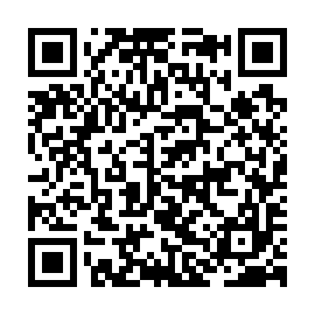 QR code for JLW797