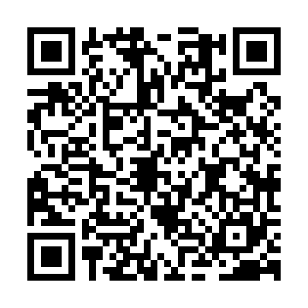 QR code for JLX1655