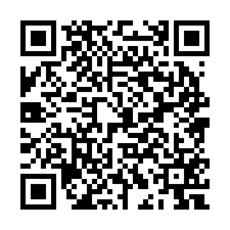QR code for JLX2557