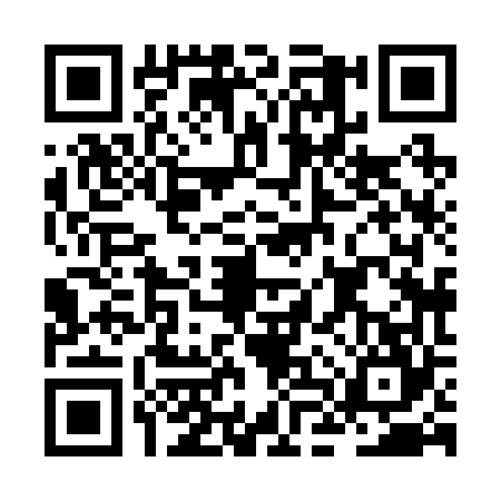 QR code for JLX2643
