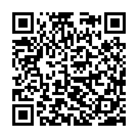 QR code for JLX268