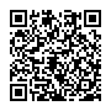 QR code for JLX3982