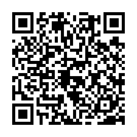 QR code for JLX6254
