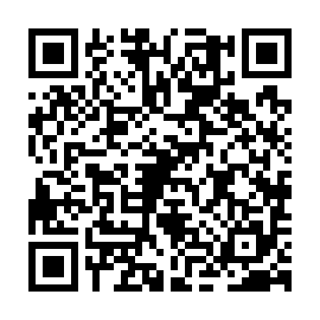 QR code for JLX7950