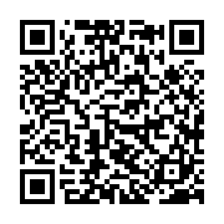 QR code for JLX823