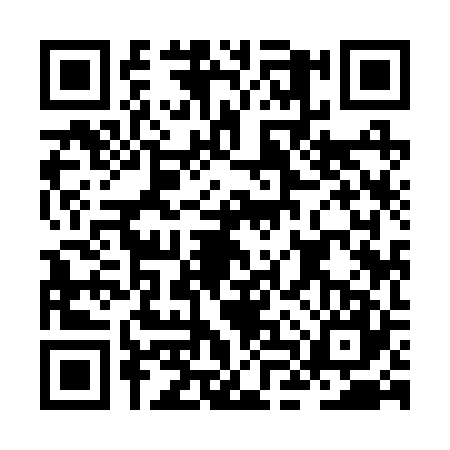 QR code for JLY2271