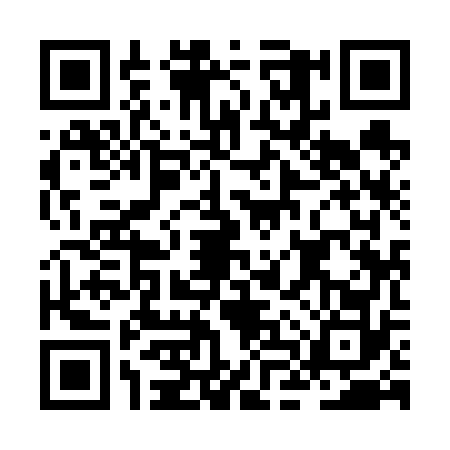 QR code for JLY6724