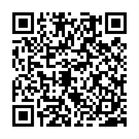 QR code for JLZ4234