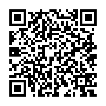 QR code for JLZ5390