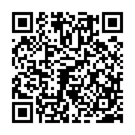 QR code for JLZ5466