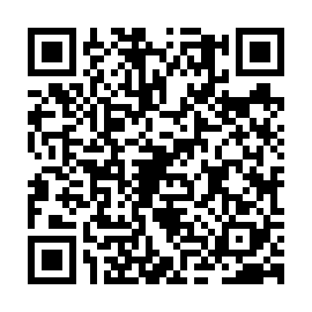 QR code for JLZ6285