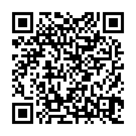 QR code for JLZ920
