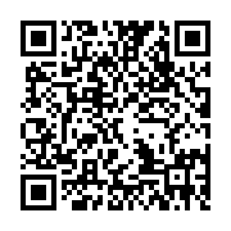 QR code for JMA091