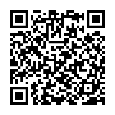 QR code for JMA561