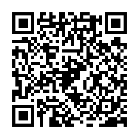 QR code for JMA6314