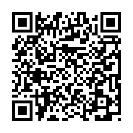 QR code for JMA8434