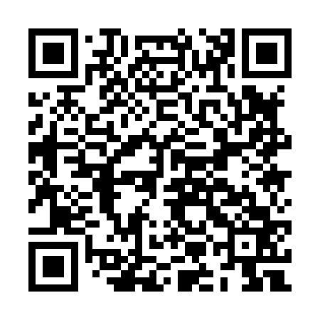 QR code for JMA863
