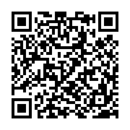 QR code for JMB436