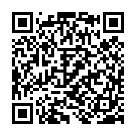 QR code for JMB473