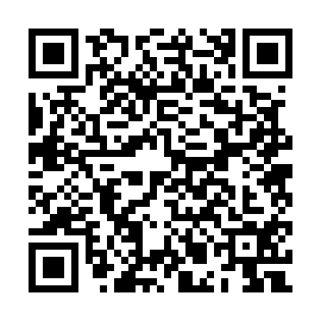 QR code for JMB5149